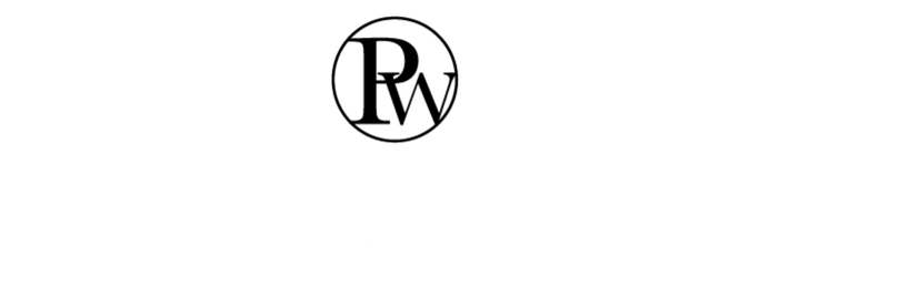 Paulson Wealth Management