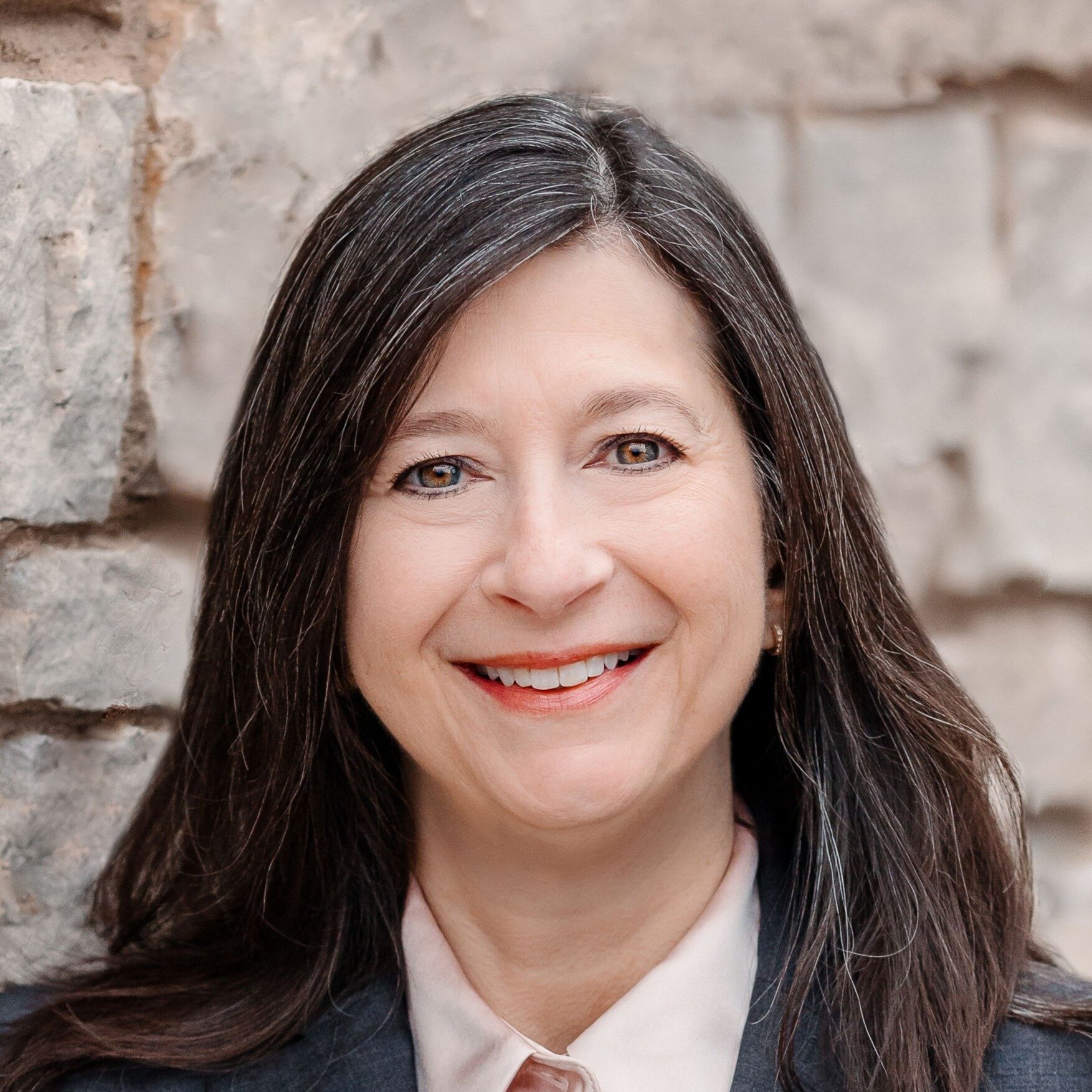 Lynette Wheeler