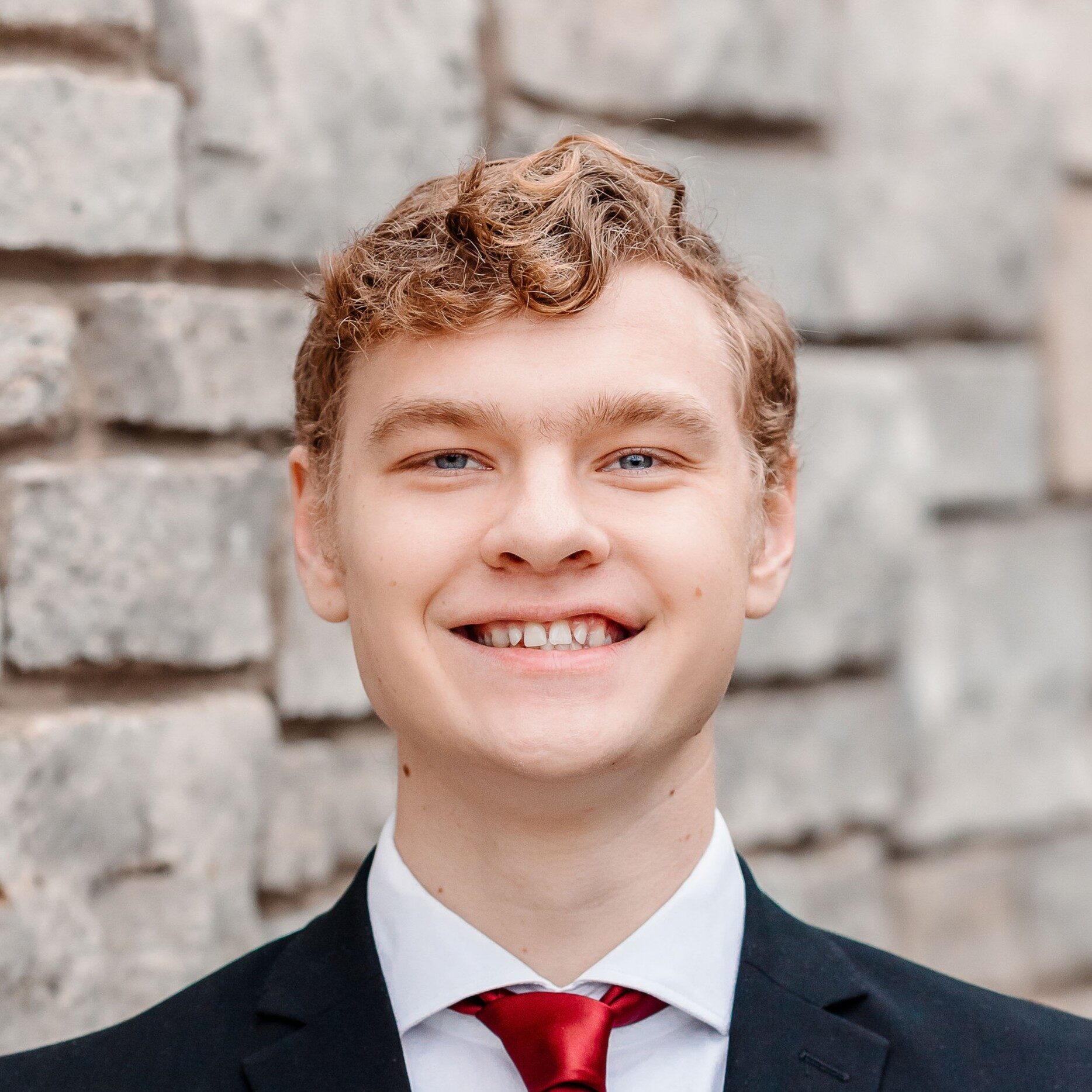 Noah Fopma