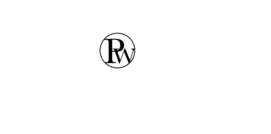 Paulson Wealth Management